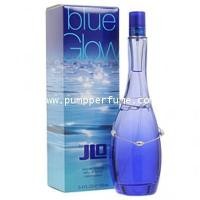 ราคา Jennifer Lopez J Lo Blue Glow EDT 100ml
