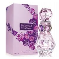 ราคา Vera Wang be jeweled 75 ml.