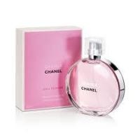 ราคา น้ำหอม CHANEL CHANCE EAU TENDRE edt 100ml. (พร้อมกล่อง)