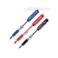 ราคา ปากกาหมึกเจล เพนเทล ไฮบริด เจล กริป K116