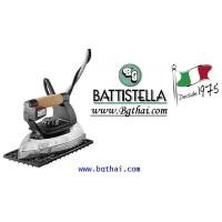 ราคา ชุดเตารีดพร้อมสายไอน้ำBG(BATTISTELLA) รุ่น maxi