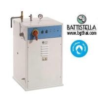 ราคา เตารีดไอน้ำBg(BATTISTELLA)SATURNO MAX