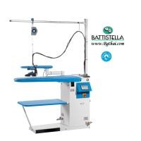 ราคา โต๊ะดูดพร้อมหม้อต้มเตารีดไอน้ำBg (Battistella) ERA VAP