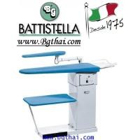 ราคา โต๊ะดูดไอน้ำBg (Battistella) รุ่น EGEO