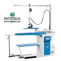 ราคา โต๊ะดูดไอน้ำBg (BATTISTELLA) รู่น ANDROMEDA MAX VAP mod2009