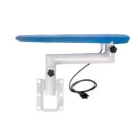 ราคา รองรีดแขนโต๊ะดูดBg