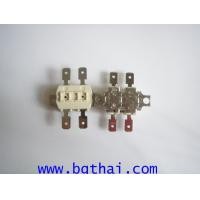 ราคา thermostat+fuse