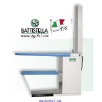 ราคา โต๊ะดูดไอน้ำBg (Battistella) รุ่น EDO