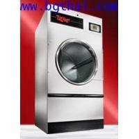 ราคา เครื่องอบผ้า Unimac 120 ปอนด์ 50 kg