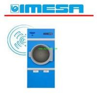 ราคา เครื่องอบผ้า Imesa รุ่นES14 ไฟฟ้า แก๊ส ไอน้ำ