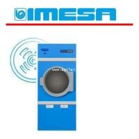 ราคา เครื่องอบผ้า Imesa รุ่นES34 ไฟฟ้า แก๊ส ไอน้ำ