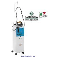 ราคา เตารีดไอน้ำBg(BATTISTELLA) รุ่น BARBARA31 S