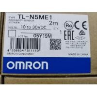 ราคา OMRON TL-N5ME1 ราคา 1408 บาท