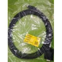 ราคา MITSUBISHI QC30R2-3M-T ราคา 1000 บาท