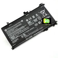 ราคา Battery HP 15-j104TX TE03XL original