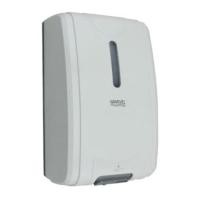 ราคา เครื่องพ่นแอลกอฮอล์อัตโนมัติ MARVEL รุ่น MA-107/S
