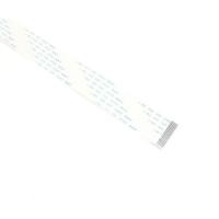 ราคา HP Laserjet M1522 Scanner Flex Cable