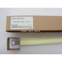 ราคา HP Laserjet 5100 Transfer Roller Assy
