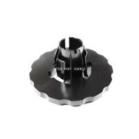 ราคา HP Designjet 5000/5100/5500 Spindle Hub (Black)