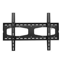 ราคา ขาแขวน LED -LCD 04 ก้มเงยได้ 32-60นิ้ว