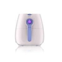 ราคา เครื่องทอด ปราศจากน้ำมัน Philips - HD9220
