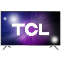 ราคา 29 TCL LED TV Digital 29D2920