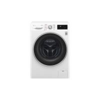 ราคา เครื่องซักผ้า LG ซัก 8 อบ 5 กก. 6 Motion Direct Drive FC1408D4W