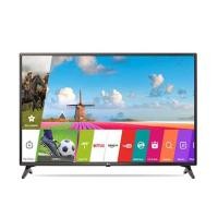 ราคา 32 LG LED Smart Digital TV 32LK540 BPTA
