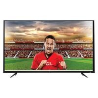 ราคา 40 TCL 4K UHD SMART TV 40P62US