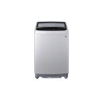 ราคา เครื่องซักผ้าฝาบน LG ระบบ Smart Inverter ความจุ 10 กก T2310VSAM LG