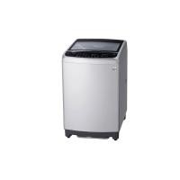 ราคา เครื่องซักผ้า ฝาบน LG ระบบ Smart Inverter ความจุ 11 กก. T2311VSAM LG