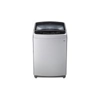 ราคา เครื่องซักผ้า ฝาบน LG ระบบ Smart Inverter ความจุ 12 กก. T2512VSAM