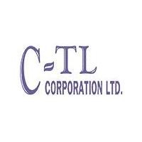 ราคา [N38] CP-NIMH SERIES CP609AD-S/P ราคา 1170 บาท