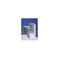 ราคา ตู้ควบคุมอุณหภูมิ ET 618-4 Type 180 ยี่ห้อ Lovibond