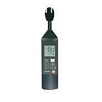 ราคา เครื่องวัดเสียง Sound Level meter รุ่น Testo 815
