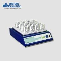 ราคา เครื่องเขย่าสารละลายชนิดหมุนรอบ แสดงผลแบบดิจิตอล Digital Orbital Shaker ยี่ห้อ DAIHAN รุ่น SHO 2D
