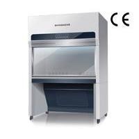 ราคา ตู้เขี่ยเชื้อLarminar Flow Clean Bench ยี่ห้อ FINETECH รุ่น SCBN-1013(1000) Biological Safety Type