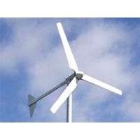 ราคา กังหันลมผลิตไฟฟ้า 500W