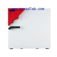 ราคา ตู้อบความร้อน,ตู้อบเเห้งฆ๋าเชื้อHot air oven,hot air Drying ovens with force FD53