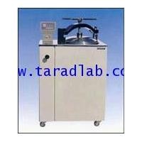 ราคา หม้อฆ่าเชื้อ หม้อนึ่งแรงดัน หม้อนึ่งความดัน หม้อนึ่งฆ่าเชื้อ Autoclave Daihan LAC-5040S