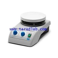 ราคา เครื่อง Hotplate Stirrer F20530162 Velp Scientifica ARE
