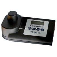 ราคา เครื่องวัดความขุ่น (Turbidity Meter) รุ่น TB210IR ยี่ห้อ Lovibond