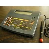 ราคา HI 2400 DO METER,เครื่องวัดออกซิเจนในน้ำ,เครื่องวัดค่าออกซิเจน,Disolve Oxygen Meter แบบตั้งโต๊ะ