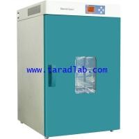 ราคา ตู้อบความร้อน,Hot air oven,ตู้อบลมร้อนเเบบมีพัดลม Drying oven with force SOV140B 140ลิตร