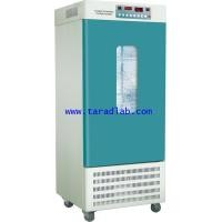 ราคา ตู้บ่มเชื้อ(Incubator) ตู้บ่มเพาะเชื้อ Low temp incubator with force ขนาด150 ลิตร รุ่น BCI-150