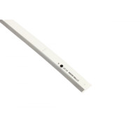 ราคา HP Designjet 500/800 Encoder Strip 42 Inch