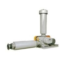 ราคา [F2061]ARS-32 AIR BLOWER VACUUM PUMP เครื่องเป่าลม/เครื่องเติมอากาศ ราคา 37450.50 บาท