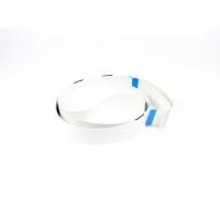 ราคา HP Designjet 500/800 Trailing Cable 42 Inch