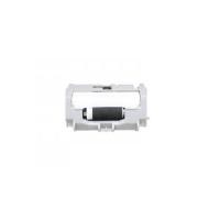 ราคา HP Laserjet ProM402/403/MFP M426 Separation Roller Assy Tray2