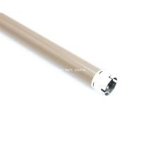 ราคา Brother MFC-L2700/HL2320 Fuser Roller